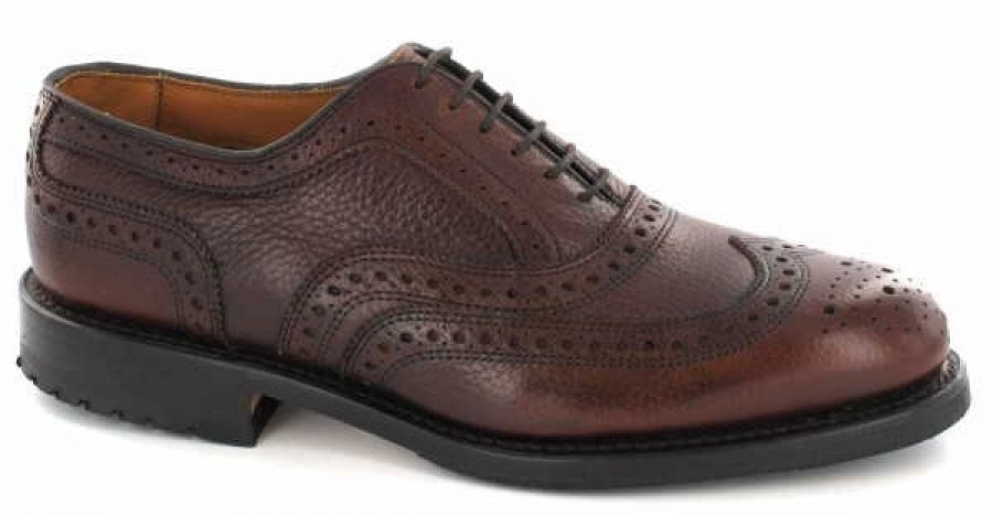 Allen Edmonds Winslow