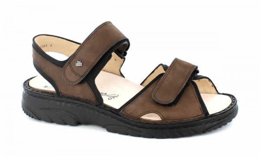 Finn Comfort Colorado Sportsandale