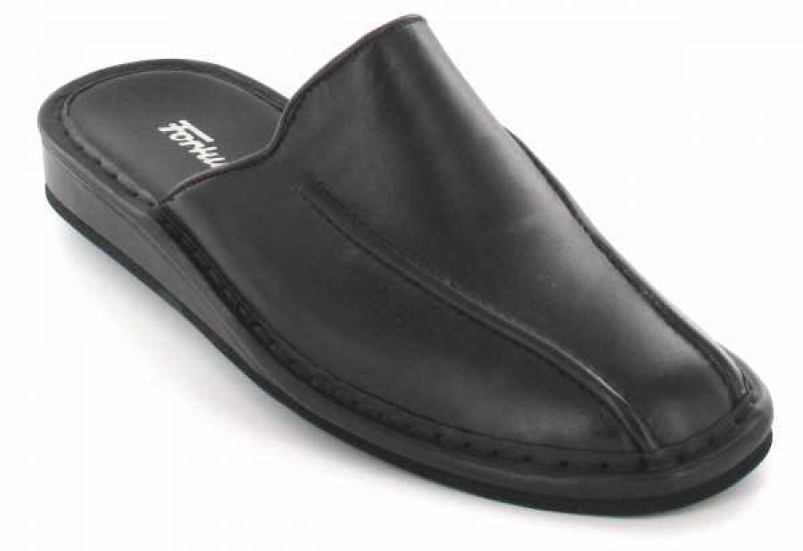 Fortuna 438004 Gummi-Sohle