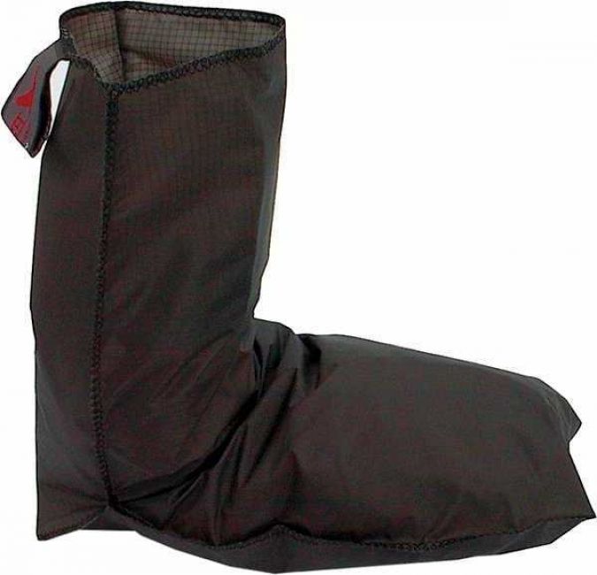 Exped VBL Socken