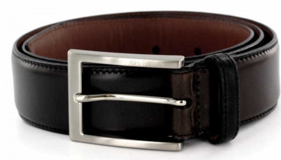 Allen Edmonds G�rtel chili