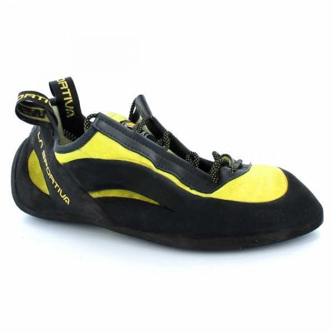 La Sportiva Miura Schn�r