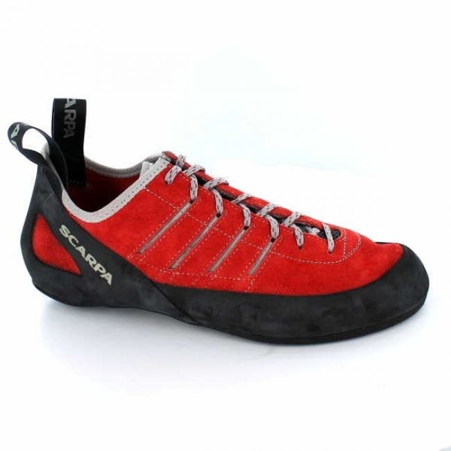 Scarpa Thunder Men