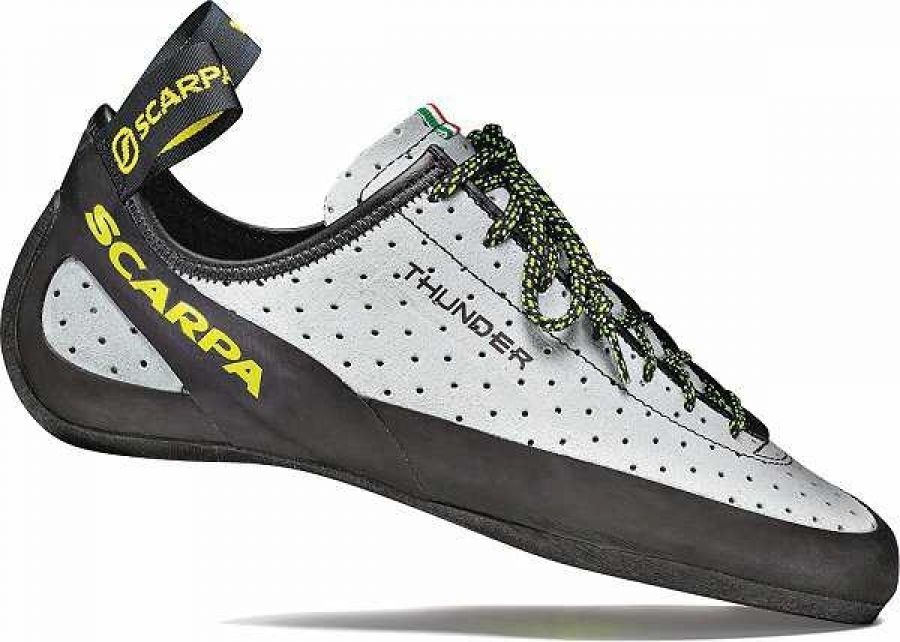 Scarpa Thunder Lady