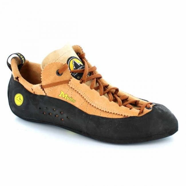 La Sportiva Mythos Men  230T