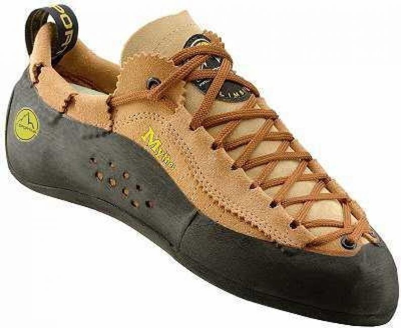 La Sportiva Mythos Lady  230T