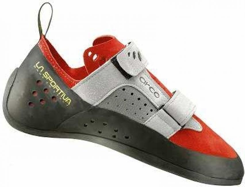 La Sportiva Arco Sondergr��en