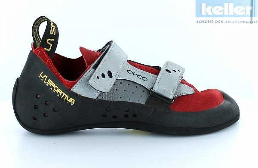La Sportiva Arco Klett