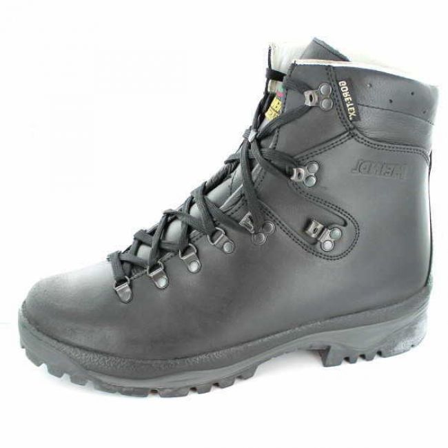 Meindl Army GTX