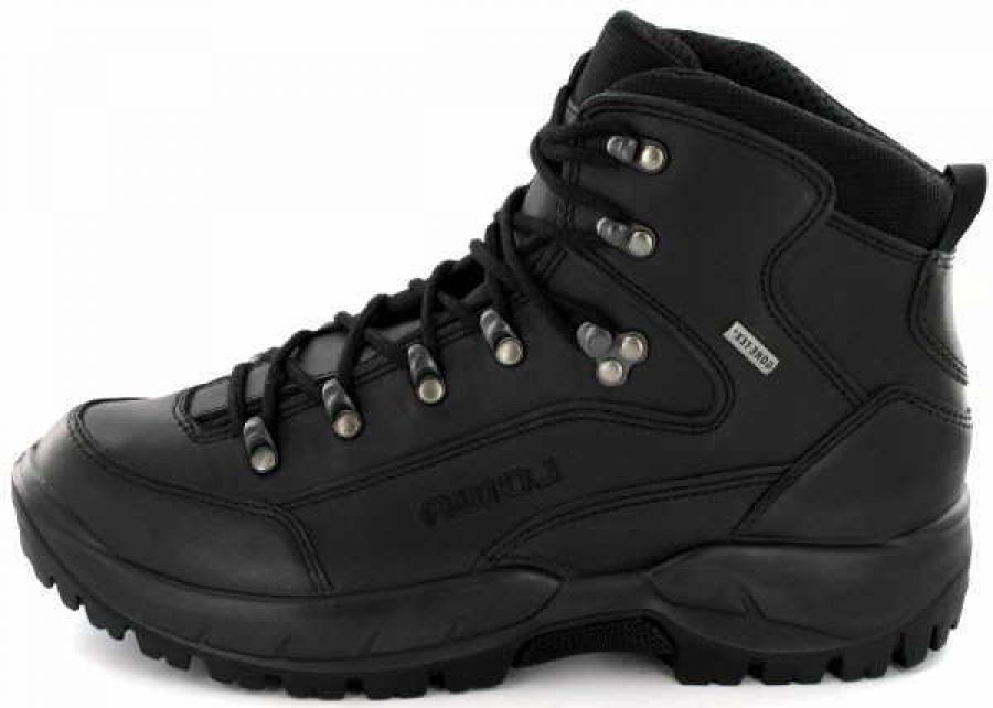 Lowa Sek Renegade Mid Men