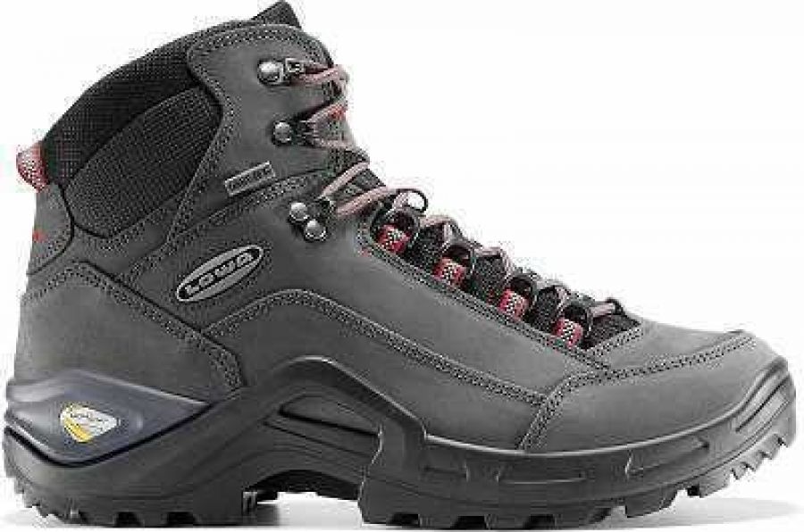 SK-Angebot Kody II Mid Men GTX 2011