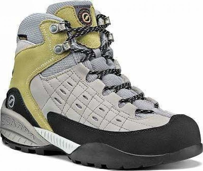 Scarpa Daylite Lady GTX