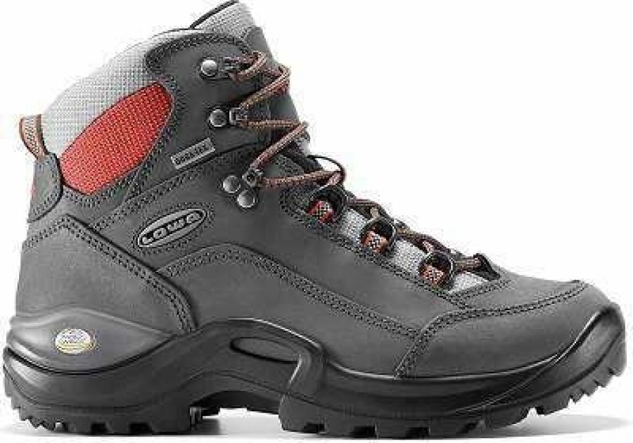 SK-Angebot Kody II Mid Lady GTX 2011