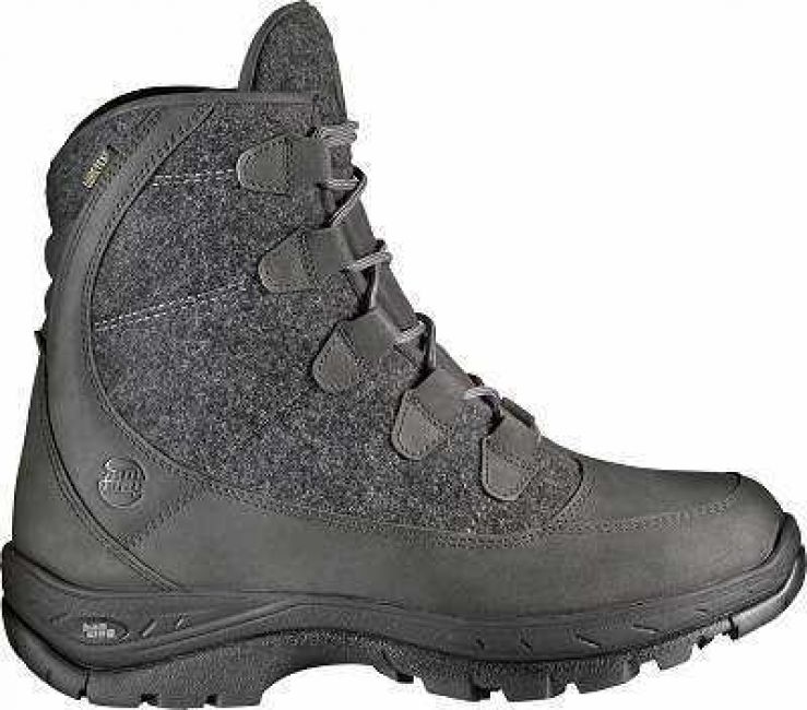 Hanwag Dalarna GTX