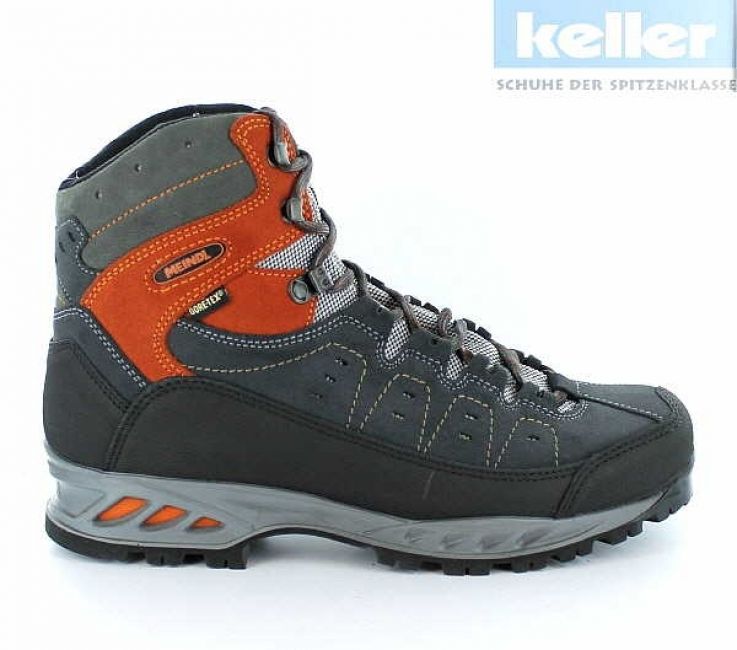 Meindl Air Rev. Lite GTX