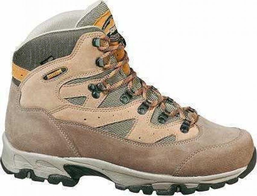 Meindl Ottawa Men GTX