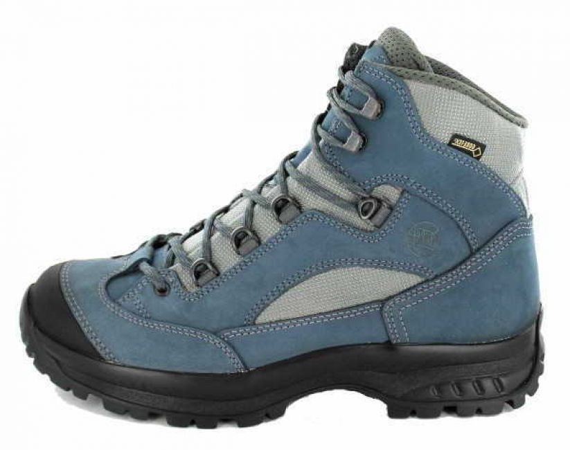 Hanwag Banks Lady GTX