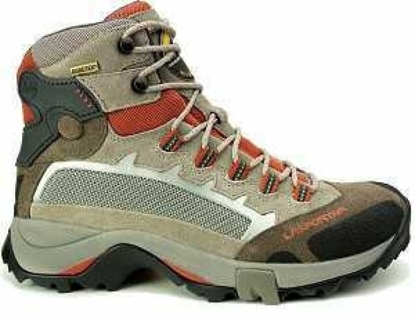 La Sportiva Halite GTX Lady
