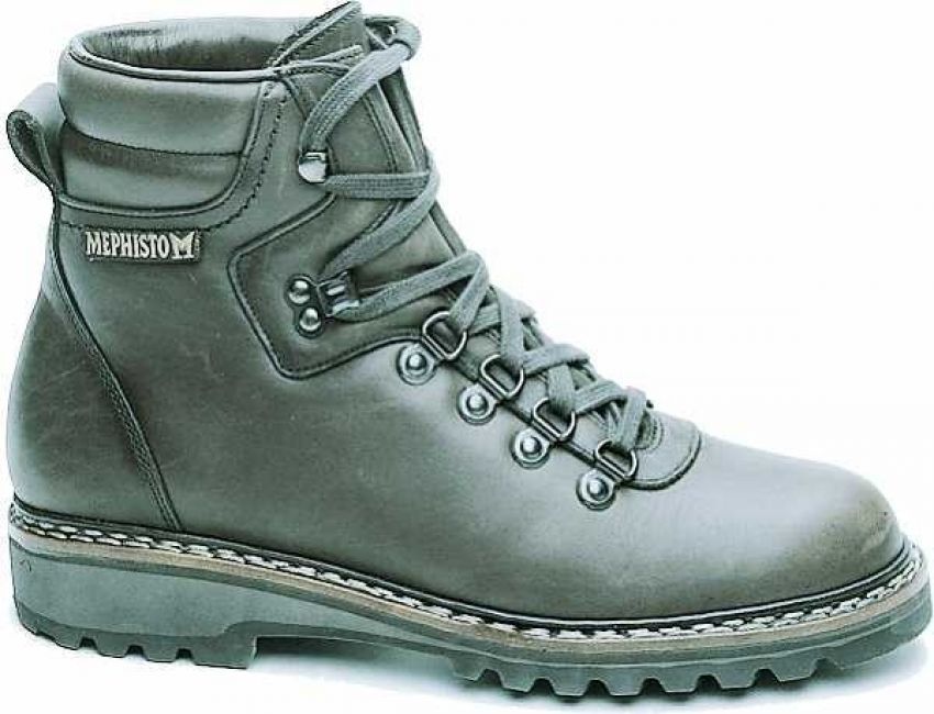 Mephisto Titan zwiegen�ht