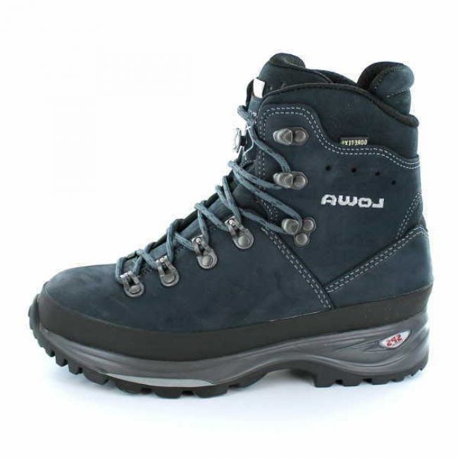 Lowa Lady GTX