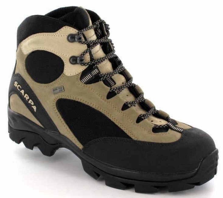SK-Angebot ZG 65 GTX
