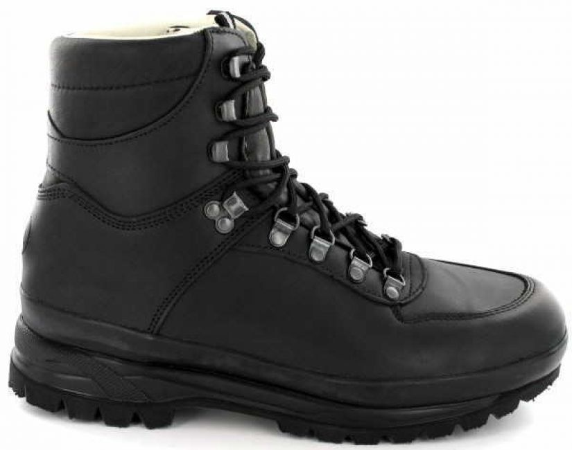 Mammut Colorado Men BW