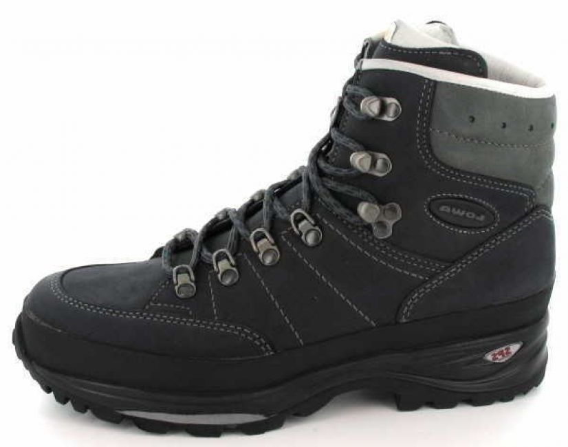 Lowa Lady Sport
