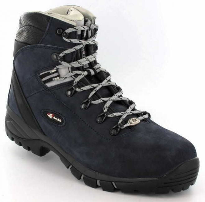 SK-Angebot Track Lady