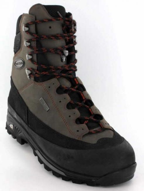 SK-Angebot Tomak PRO