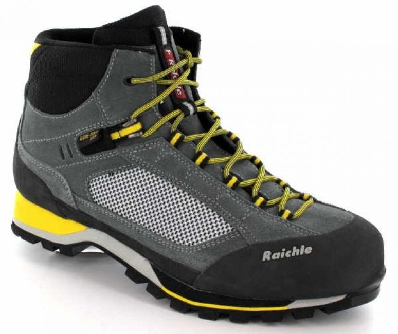 SK-Angebot All Degree Mid GTX
