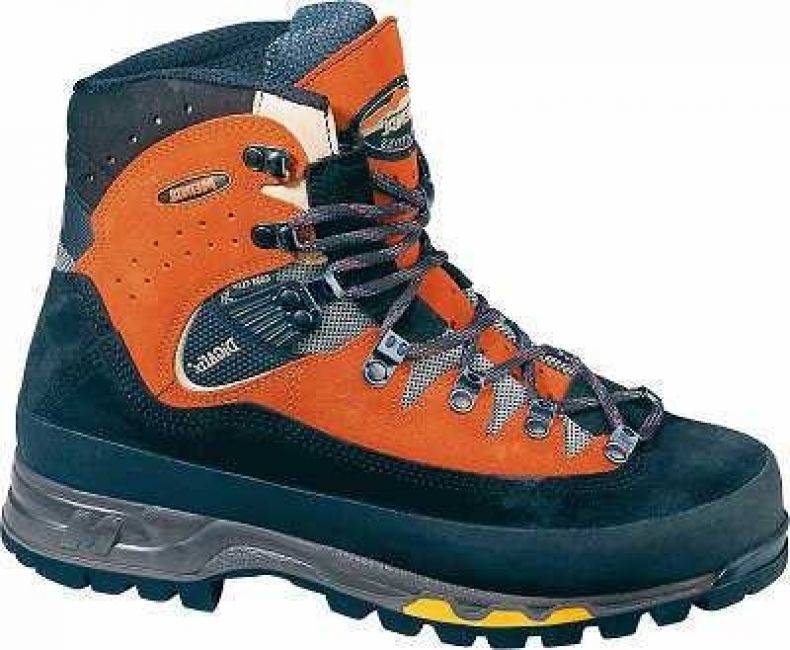 Meindl Air Rev. 5.1 GTX