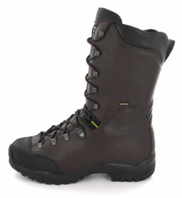 La Sportiva ELK Anfibio GTX