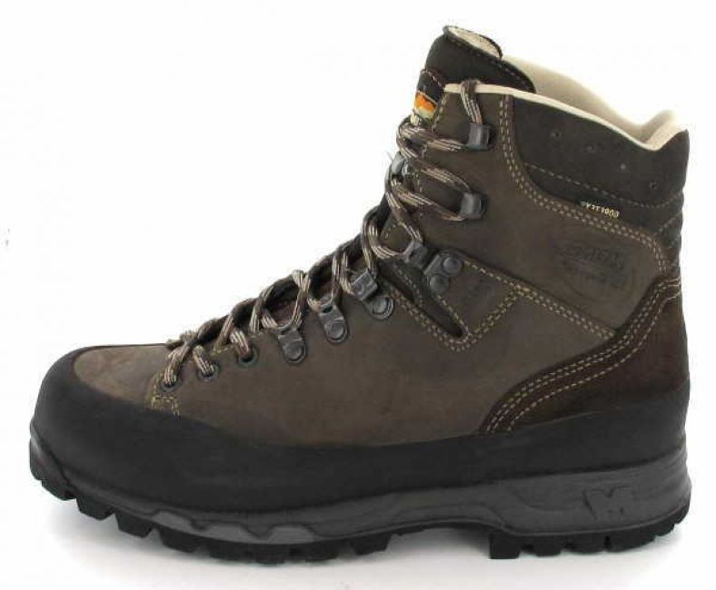 Meindl Lhasa GTX MFS