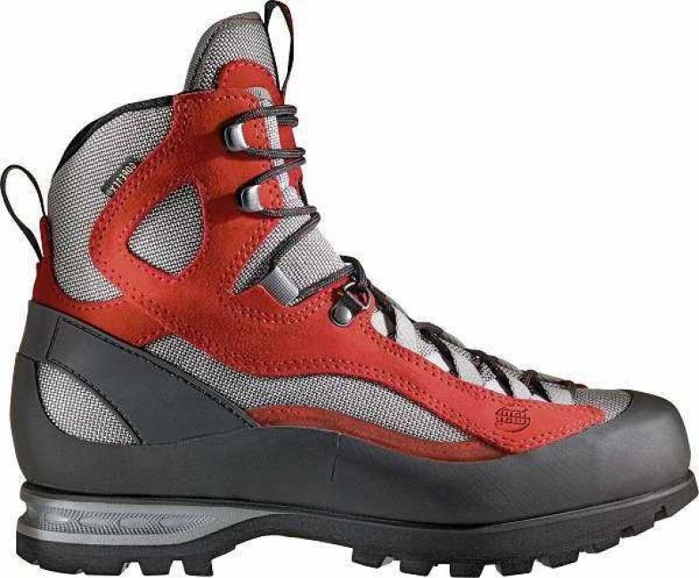 Hanwag Ferrata GTX