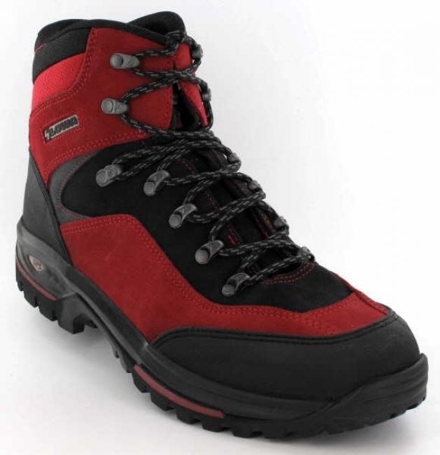 SK-Angebot Falco Mid