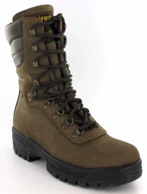 Chiruca Husky Plus GTX