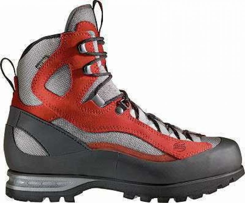 Hanwag Ferrata Lady GTX