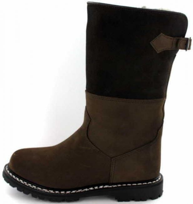 Meindl Arosa Lady