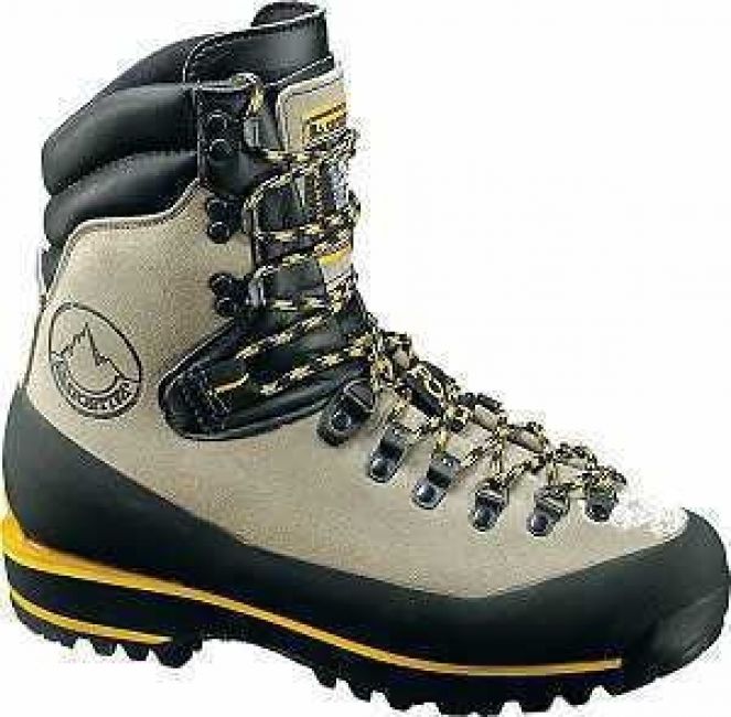 La Sportiva Nepal Trek Herren