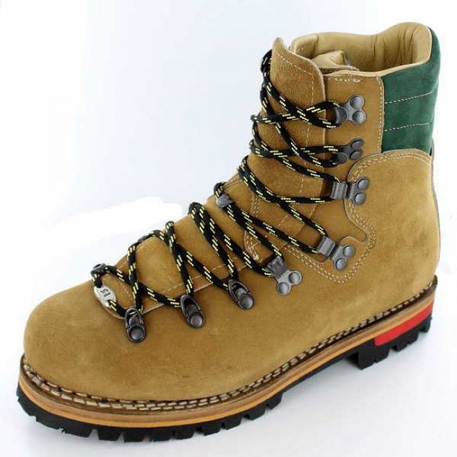 Keller Gl�rnisch Men  Edition