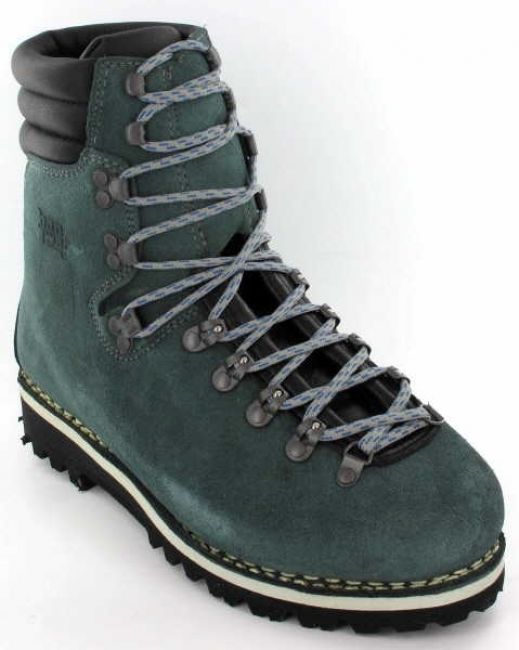 Hanwag Bergell Edition Alpin