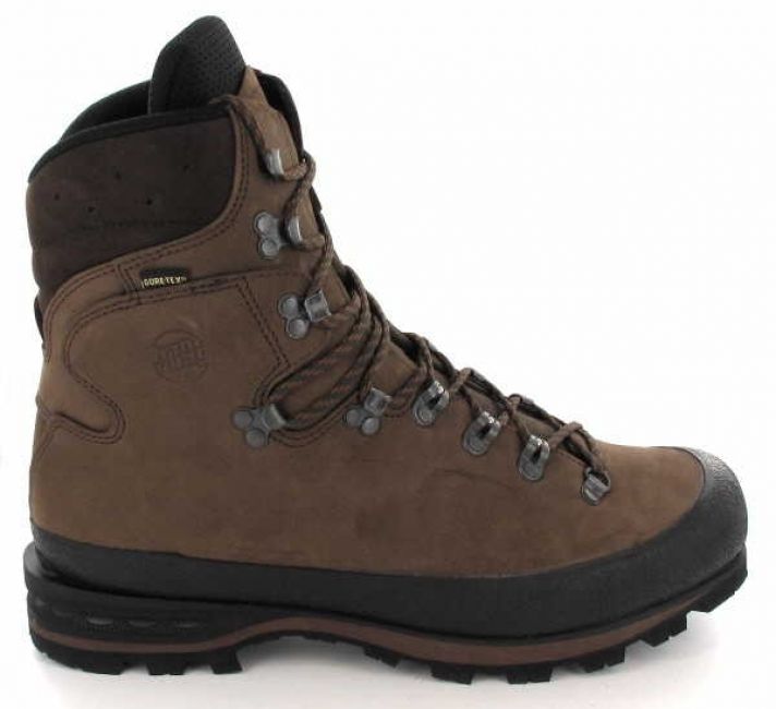 Hanwag Alaska Top GTX