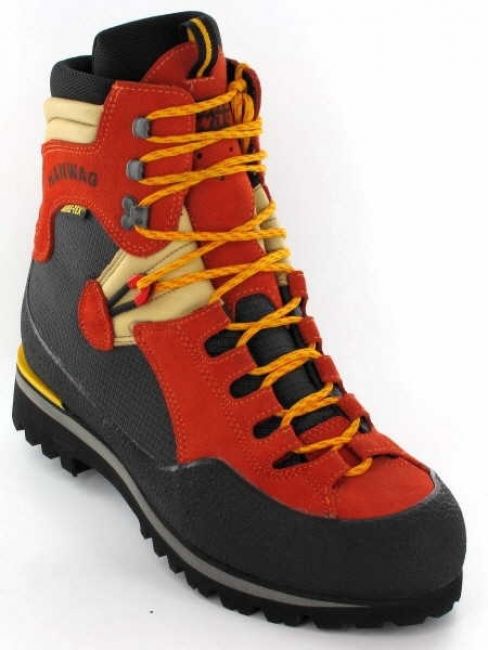 SK-Angebot Superfriction II