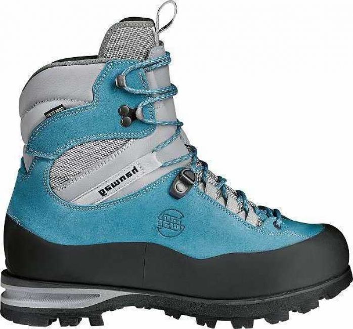 Hanwag Zenit GTX Men