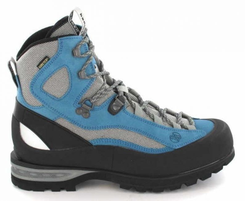 Hanwag Ferrata Combi GTX