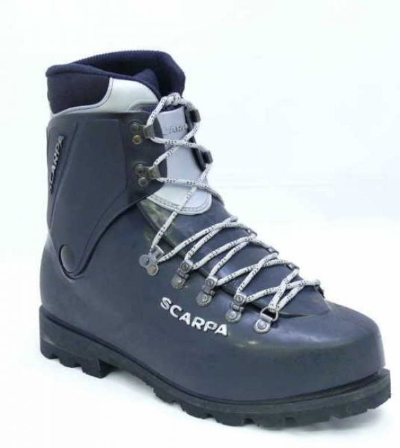 Scarpa Vega 11106