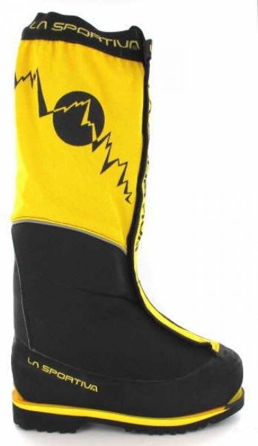 La Sportiva Olympus Mons Evo