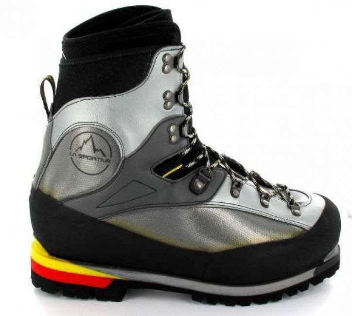 La Sportiva Baruntse Sondergr��en