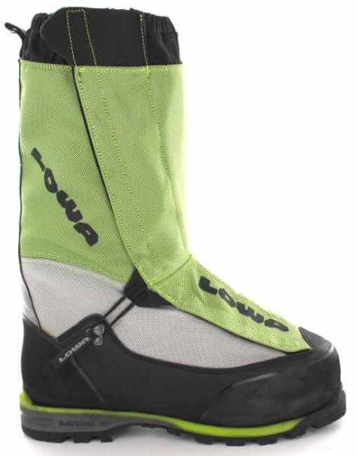 Lowa Expedition 6000 RD Plus