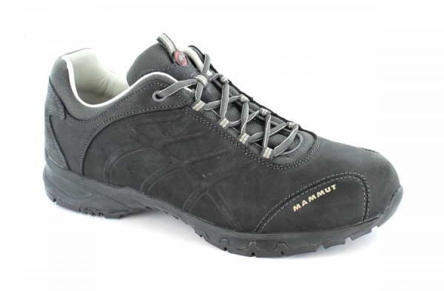 Mammut Tatlow  LTH Men